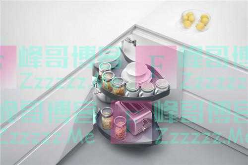 悍高“单臂”扛鼎 中国品牌“扬威”