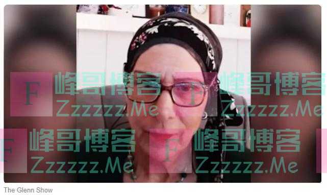 “亚裔越少美国越好”：美国一法学教授口吐狂言遭谴责