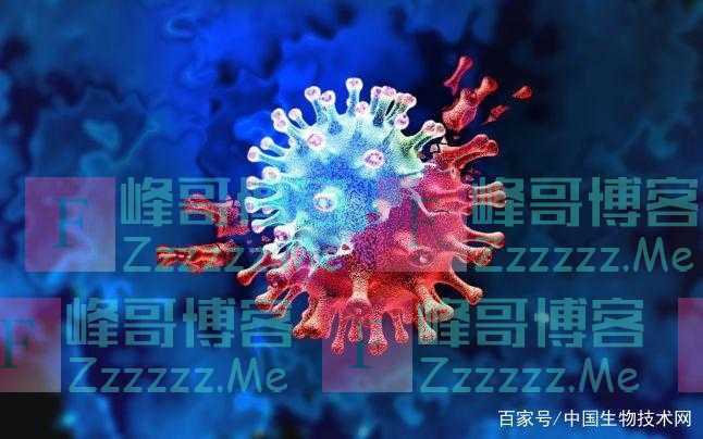 世卫：已在57国发现奥密克戎亚型毒株，感染BA.2的病例明显增加