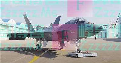 韩国KF-21战斗机今年首飞