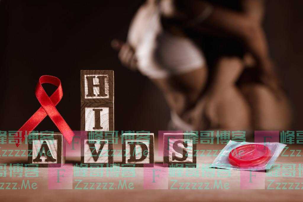 重大突破？美最新报告：全球首例感染艾滋病痊愈女患者诞生