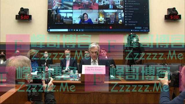敲定！美联储将于本月加息 俄乌冲突影响政策力度
