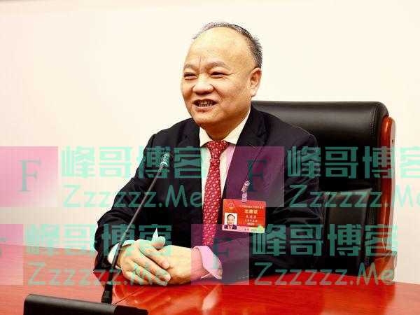 灵活就业就“不正经”吗？全国人大代表呼吁消除“有色眼镜”，健全保障制度