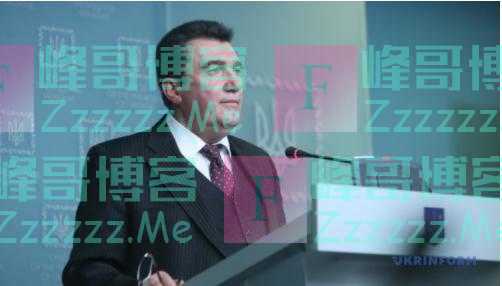乌克兰官员：俄军若攻击北约军援车队，将触发北约集体防御条款