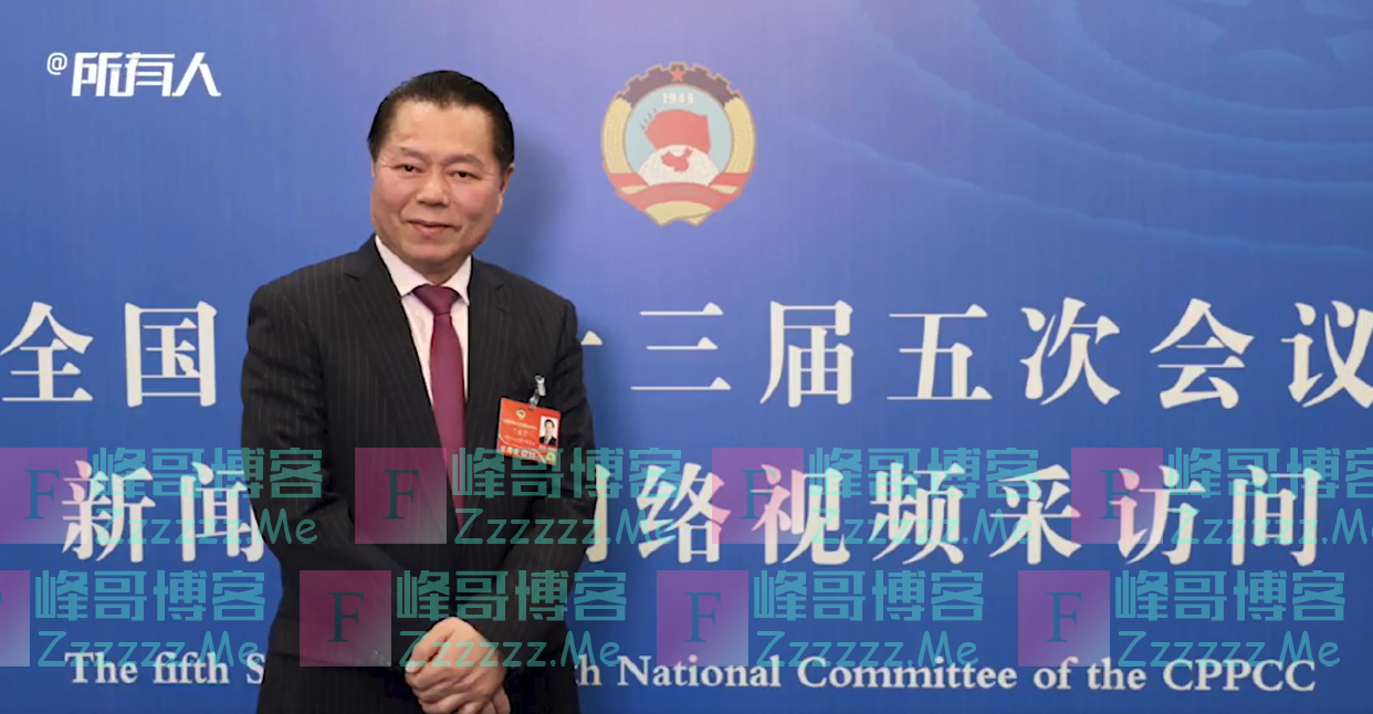 评论丨60岁以上初老群体再就业，不是义务是权利