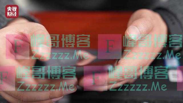 连不上还被曝光隐私！315晚会揭露“免费WIFI”陷阱