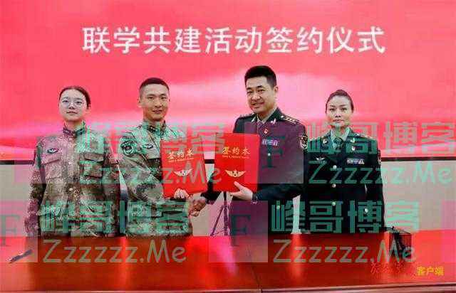 真暖心！“红色尖刀连”所在旅又添服务官兵新动作