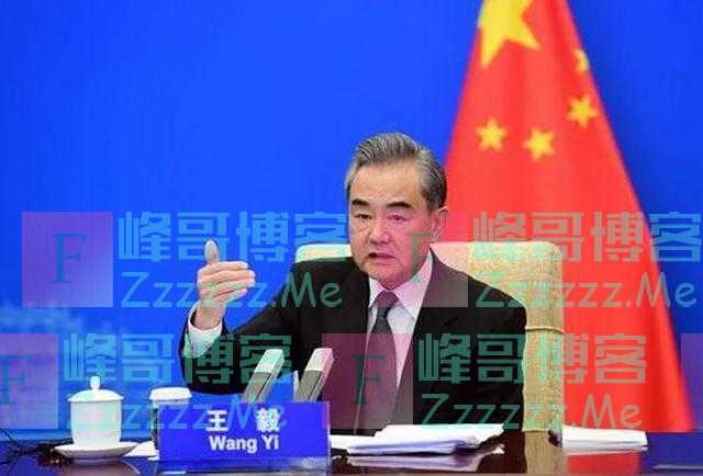 中华人民共和国外交部和阿尔及利亚民主人民共和国外交部联合声明