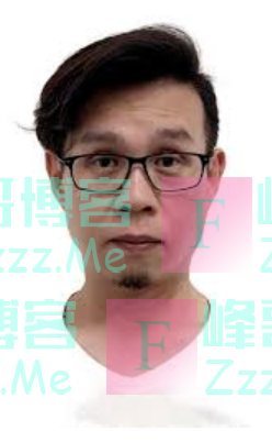 台湾青年博士“集结”大陆，如何取得“体制内”身份？