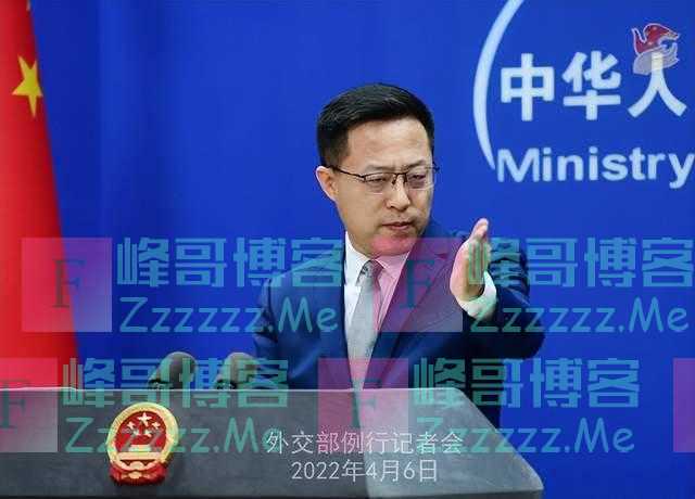 中欧领导人会晤中，中方官员不愿谈论乌克兰问题？外交部回应