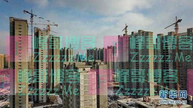 推迟还房贷，为何获赞一片？