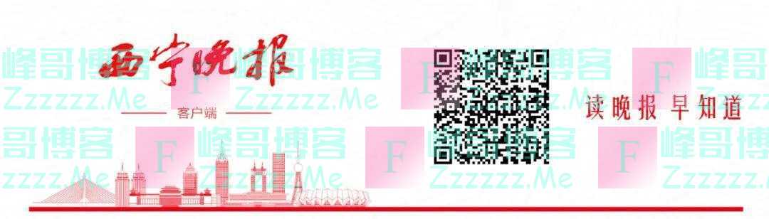 不针对第三方