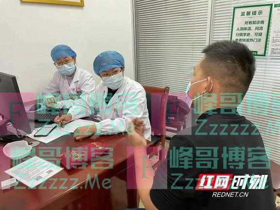 24岁男子脂溢性脱发半年 省中医院李小莎：中药治疗效果理想