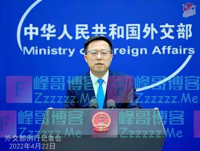 越南外交部发言人称中国四川、安徽等地至越部分跨境班列已于近日开通运营，外交部回应