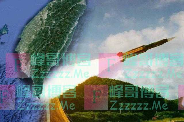外媒称美F-15罕见“挂弹”台海出没或针对歼-20 台军在南台湾县市广设“反舰导弹”设施意图吓阻解放军军舰