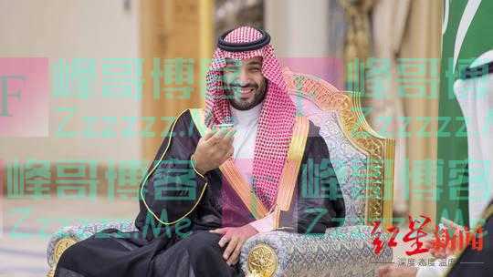 反腐风暴5年后，曾每月支出3000万美元的沙特王室成员也没钱了？多名王子变卖家产补贴家用