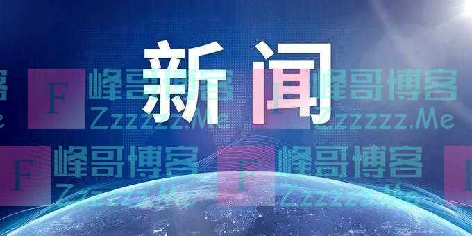 金正恩会见朝鲜人民军指挥成员