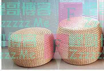 《蒲团儿》——作者：苏立敏（河北）