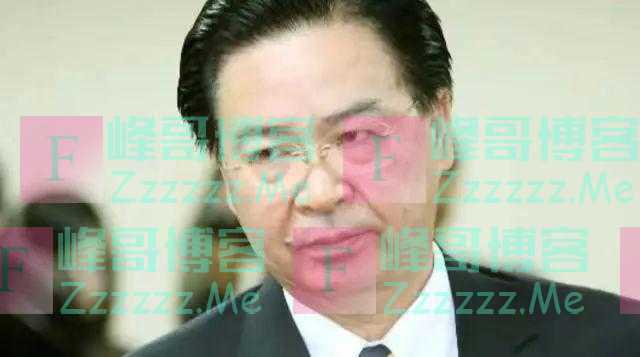 不接受一中原则，等什么WHA邀请？