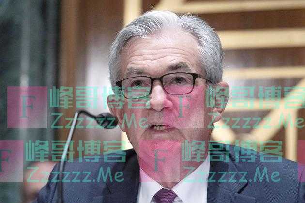 不到10天，获连任的美联储主席鲍威尔态度来了180度转变，他都说了啥？