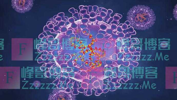 注意！欧洲疾控中心：猴痘病例已在欧洲多国发现！西班牙卫生部准备批准购买传统天花疫苗应对