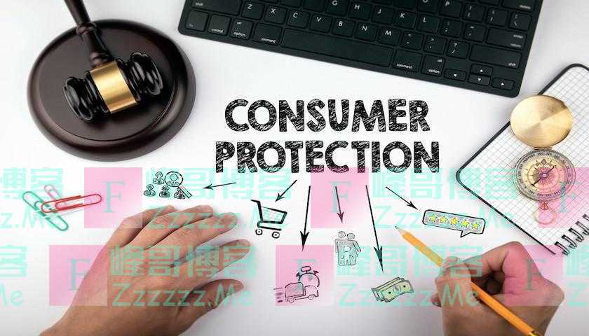 银保监会拟出台消费者保护新规，规范银保机构捆绑搭售、催收等行为