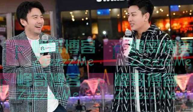 雷佳音贾乃亮的西餐厅被罚10万：违规添加金箔当食材，目前暂停营业