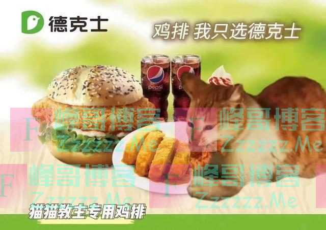 因疫情走红的“鸡排猫”被租客虐杀？当事人非“复旦教授”，警方介入↘