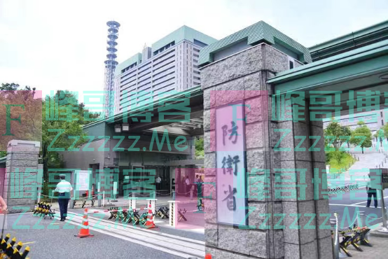 警惕日本！“最早今年夏天开始常驻台湾”
