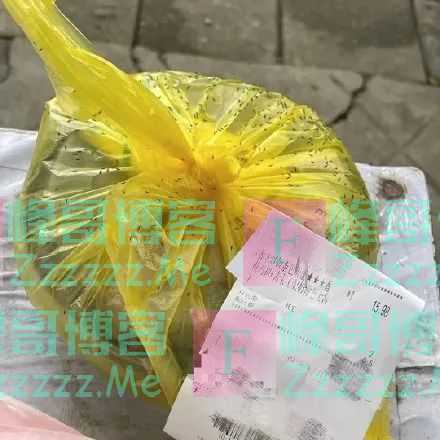 提醒！最近少穿这种颜色的衣服出门
