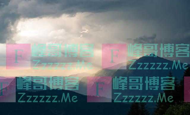 为人处事最忌讳的5件事，你中了几条？