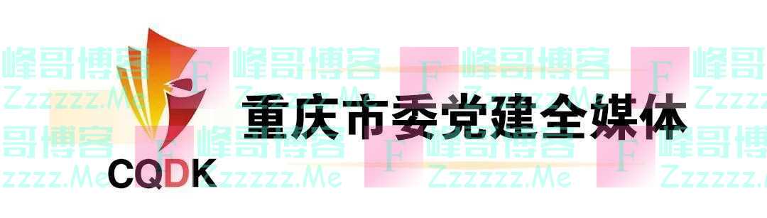 为人处事最忌讳的5件事，你中了几条？