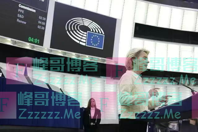 谁导演了这一百天的卢布走势？