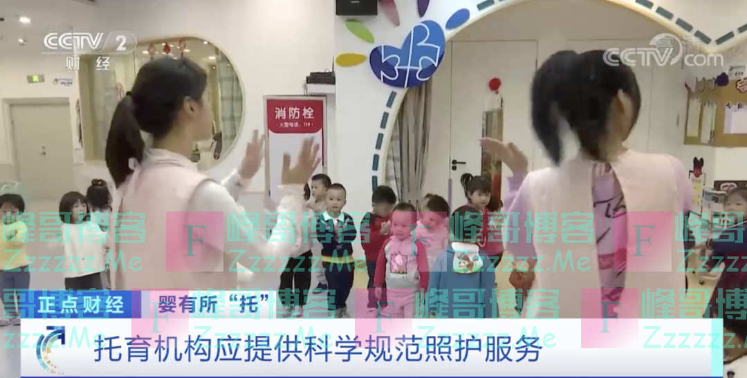 缺人！这类人才，缺口达200万→