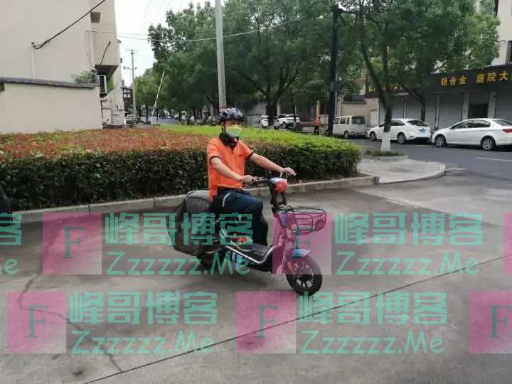 烧烤不吃，碳酸饮料不喝！35岁男子生活突然讲究了，原来是为了……