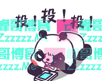 37组美图入围！哪一幅最能打动你？