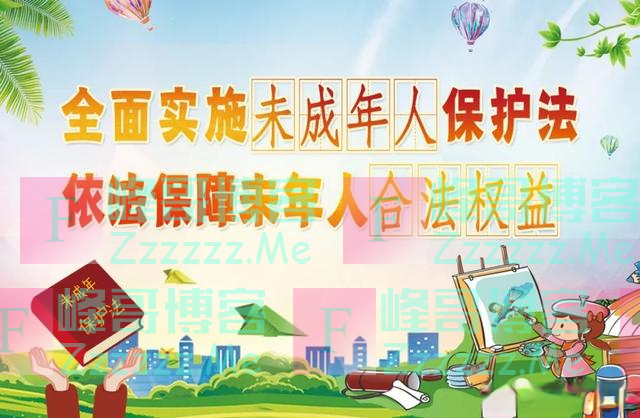 37组美图入围！哪一幅最能打动你？