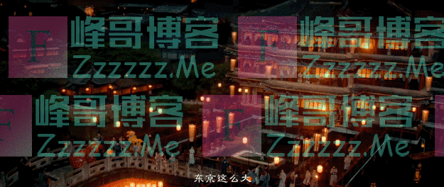 《梦华录》分数又涨了，除了刘亦菲陈晓颜值能打，还有什么秘诀？