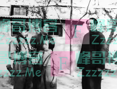 刘思齐逝世，生前说毛岸英是她“心中永远的痛和骄傲”