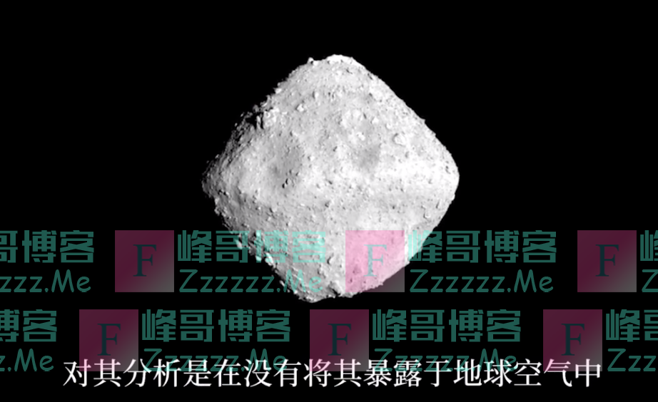 热搜第一！地球外首次确认“生命之源”