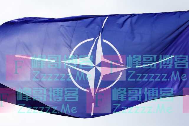 在芬兰瑞典部署核武器？北约：不倾向给俄方提供任何安全保证