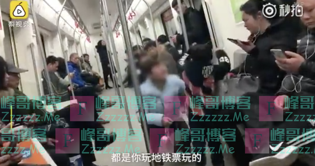8800万人每天消费低于13元:贫穷,会把人摧残成什么样?