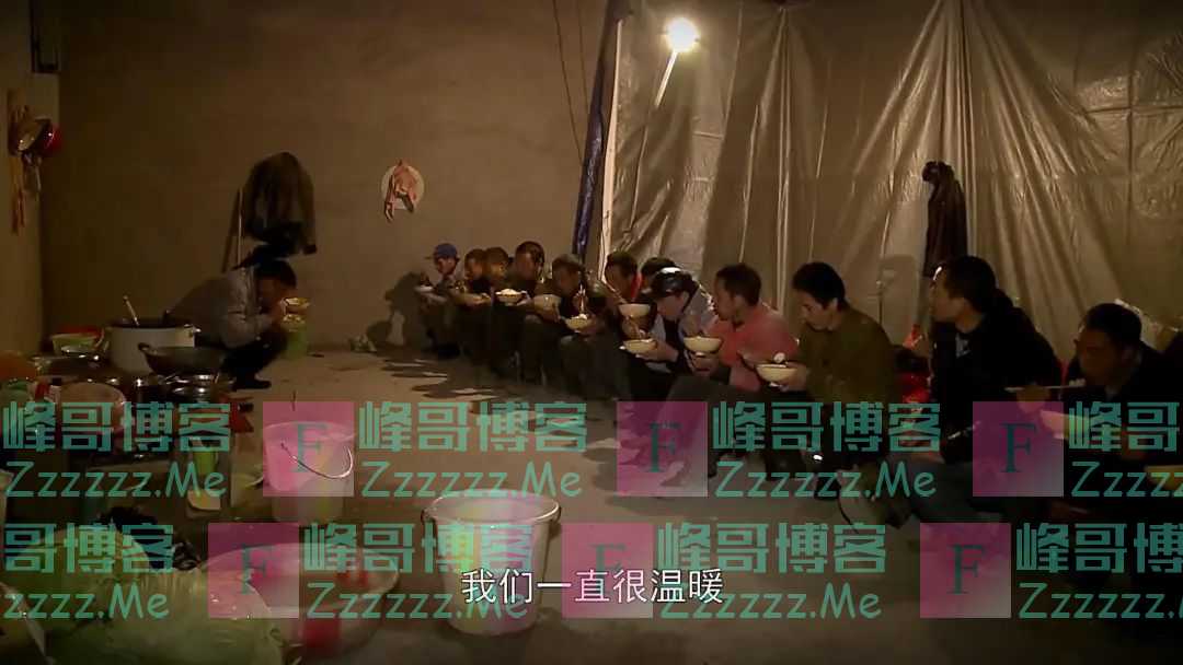 8800万人每天消费低于13元:贫穷,会把人摧残成什么样?