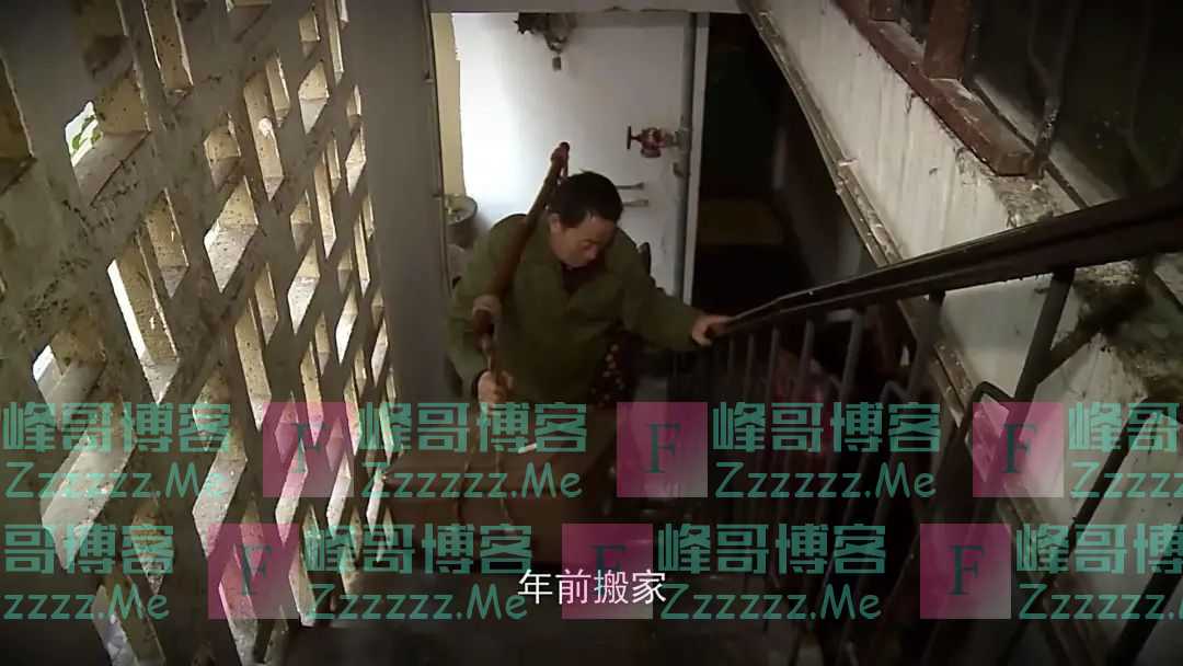 8800万人每天消费低于13元:贫穷,会把人摧残成什么样?
