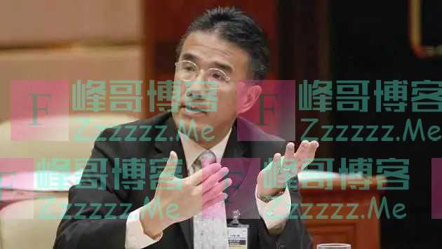 8800万人每天消费低于13元:贫穷,会把人摧残成什么样?