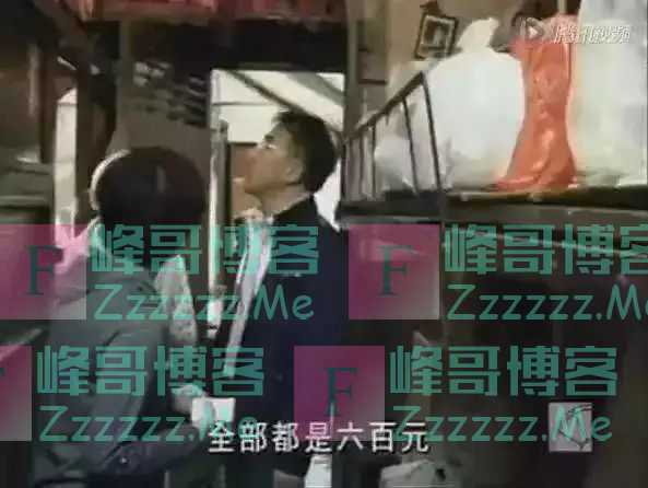 8800万人每天消费低于13元:贫穷,会把人摧残成什么样?