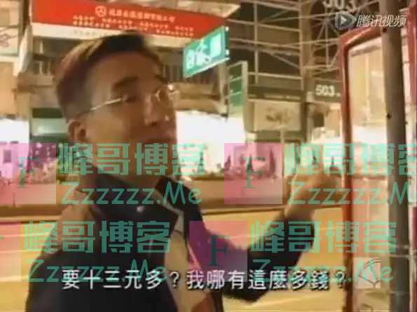 8800万人每天消费低于13元:贫穷,会把人摧残成什么样?