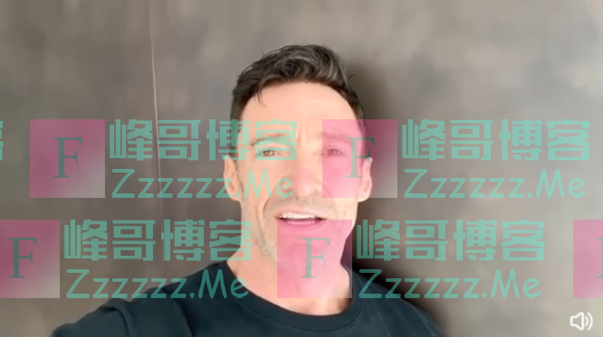 资深男演员自曝，又阳性！