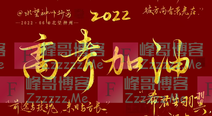 一个孩子童年最大的幸福：是被允许做这4件“无用的事”