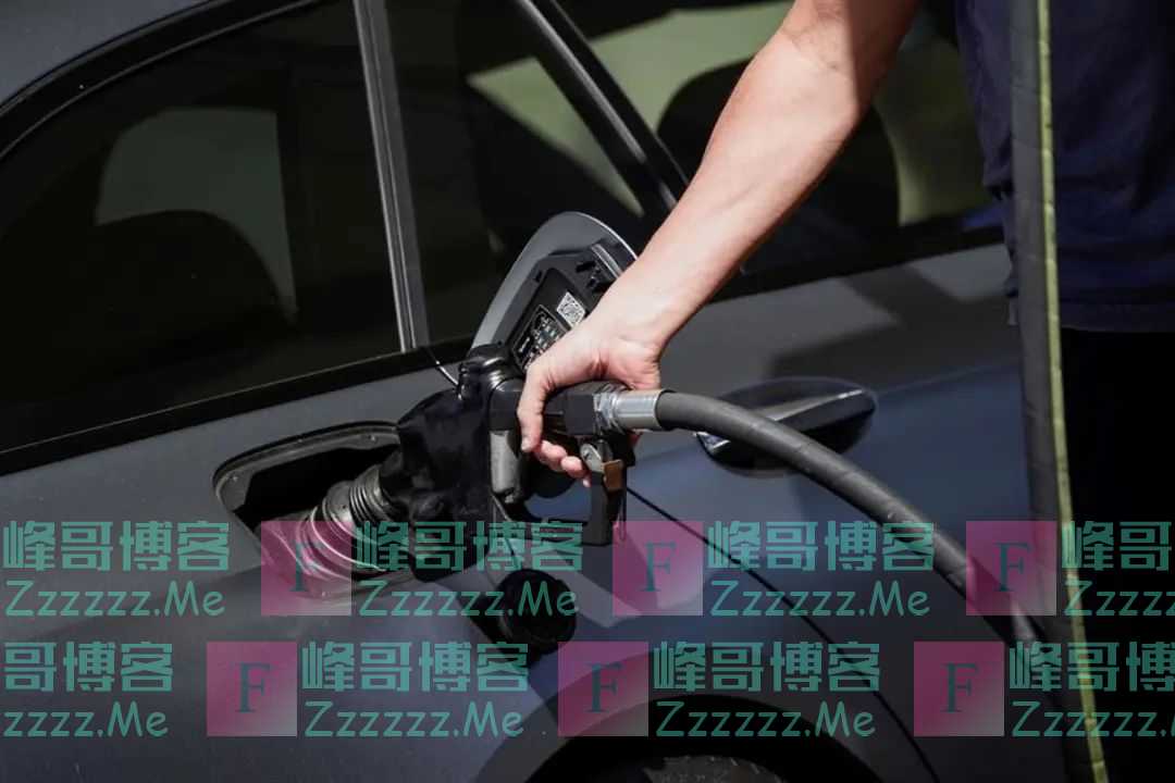 油价什么时候降？关键是这几点